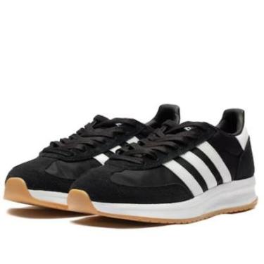 Imagem de Tenis Adidas Run 70S 2.0-Masculino