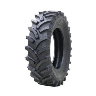 Imagem de Pneu Aro 28 Bransales 14.9-28 12 Lonas TT R-1 666