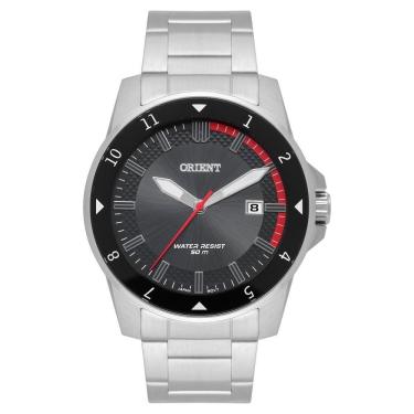 Imagem de Relógio Orient Masculino MBSS1469 P1SX