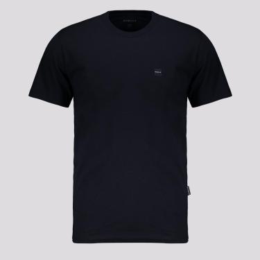 Imagem de Camiseta Oakley Patch II Masculina-Masculino