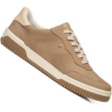 Imagem de Tenis Pegada 211805 Feminino-Feminino