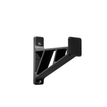 Imagem de Suporte Para Capacete - Supremo