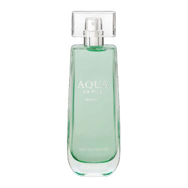 Imagem de La Rive Aqua Woman Eau De Parfum - Perfume Feminino 90ml