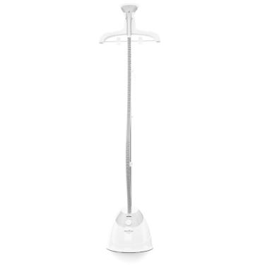 Imagem de Passadeira a Vapor Britânia 2,5L 12 Saídas de Vapor BVP50A