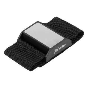 Imagem de Pulseira magnetica para prego pinos e parafuso 1pc mtx