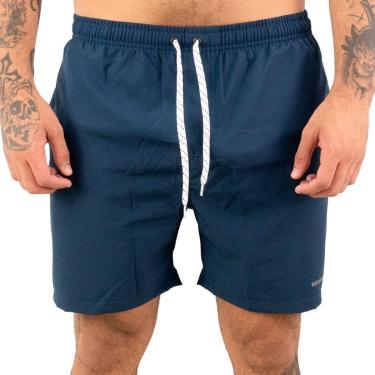 Imagem de Bermuda Água Quiksilver Everyday Masculino-Masculino