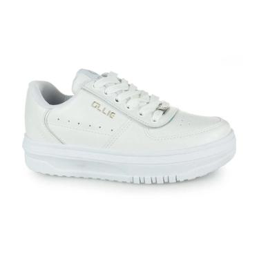 Imagem de TÊNIS OLLIE VICK-Feminino