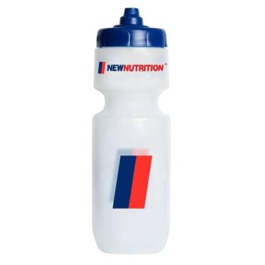 Imagem de Squeeze  - 700ml Tampa Azul - NewNutrition