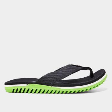 Imagem de Sandália Kenner Nk6 Pro Masculina-Masculino