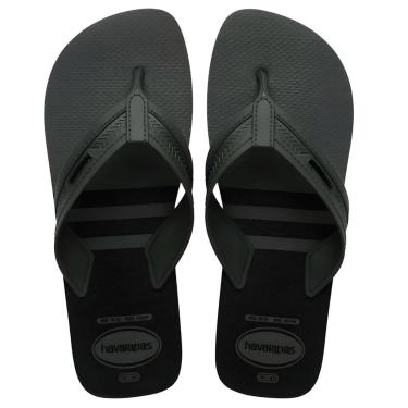 Imagem de CHINELO HAVAIANAS CITY BASIC-Masculino