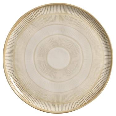 Imagem de Conjunto com 6 Pratos Raso Bio Mirage