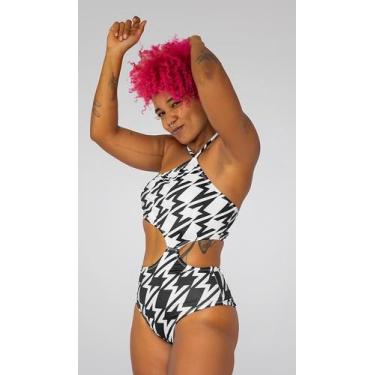 Imagem de Maiô - manoel - MANIFESTA, M