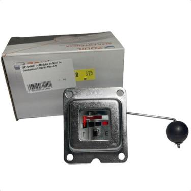 Imagem de Boia Biz C100 1998-2001 - Zouil