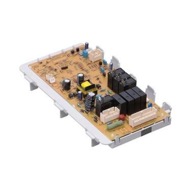 Imagem de Placa de Controle 220V para Microondas Brastemp - W10732276, 220V