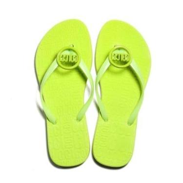 Imagem de Chinelo Feminino Colcci 158.01.01710-Feminino