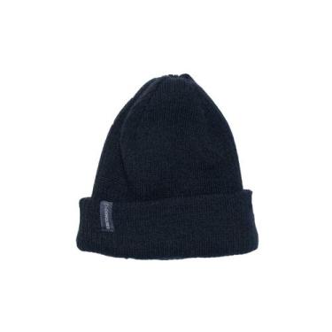 Imagem de Gorro De Inverno Madsen - Conquista, Preto