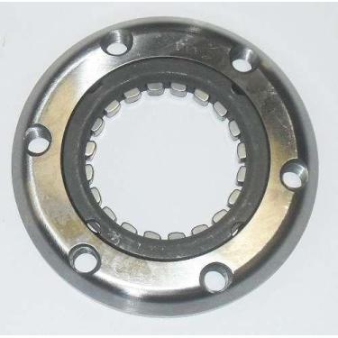 Imagem de Placa de Partida Fazer 250 / Lander / Tenere 250 (solidez)