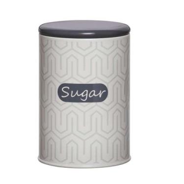 Imagem de Porta-Condimentos Patterns Sugar Yoi