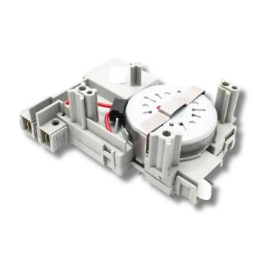 Imagem de Atuador de freio 220V para máquinas de lavar Brastemp/Consul W10518617
