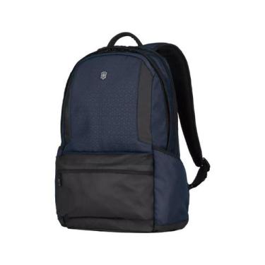 Imagem de Mochila Victorinox Altmont Original Laptop - para Notebook até 15.6 po