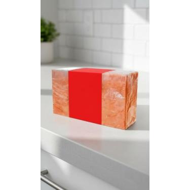Imagem de Pé de Moleque Amendoim Premium 1,5kg 50 Unidades - Congratulations Sto