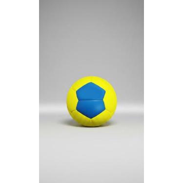 Imagem de Bola de Handebol Profissional 30 Painéis - Congratulations Store