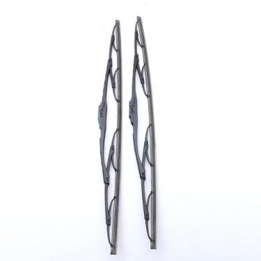 Imagem de Limpador de Para-Brisas Sprinter 97/ Ducato 04/ Berlingo 96/ F1000 Ram