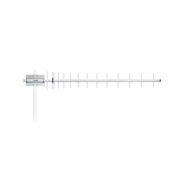Imagem de Antena Celular Aquário CF-817 Ganho 17dBi 800MHz 14 Elementos