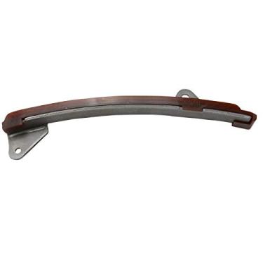 Imagem de Beck Arnley 024-1418 Guia de correia de distribuição/corrente