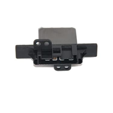 Imagem de Resistência Caixa Evaporadora Frontier 2001 Até 2003 Rc420033