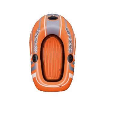 Imagem de Bote Inflavel Kondor Bestway