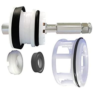 Imagem de Reparo para Válvula Docol 1.1/2 Completo 110 En