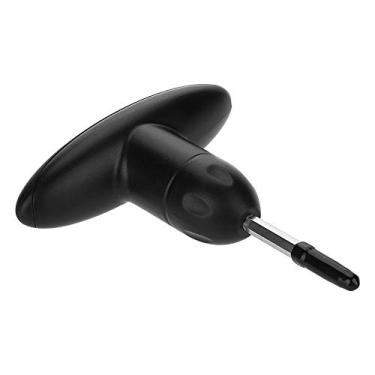 Imagem de Ferramenta de chave de golfe, chave de motorista de ajuste de aço inoxidável ferramenta de chave de substituição de parafuso sextavado interno para adaptador de eixo do motorista do clube de golfe