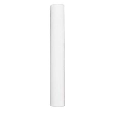 Imagem de 100x Tiras de Cola Térmica Adesiva de de Largura para Suprimentos de de Encadernação de Livros