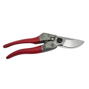 Imagem de Tesoura para poda LIMMAT 8