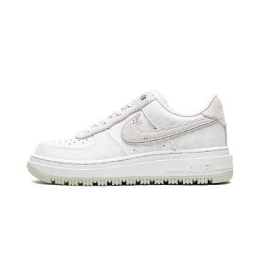 Imagem de Nike Mens Air Force 1 Luxe DD9605 100 Summit White - Size 12