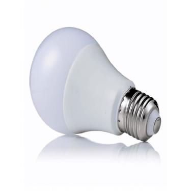 Imagem de Lampada LED Bulbo 7w e27 Branco Frio