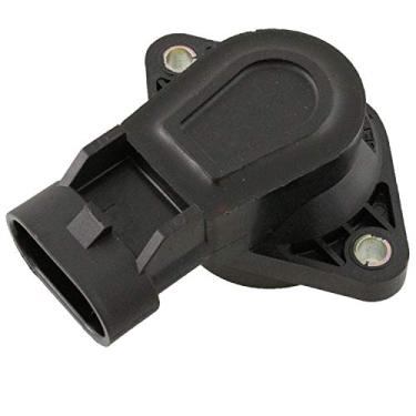 Imagem de Walker Products 200-1083 sensor de posição do acelerador