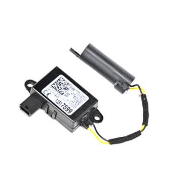 Imagem de ACDelco 13507599 GM Original Equipment Theft Anti-errent Module