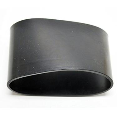 Imagem de Can-Am Novo adaptador OEM CVT Air Commander Outlander, 707000789