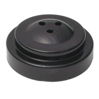 Imagem de Base de mesa de plástico para bandeira em miniatura de 10 x 15 cm (3 furos pretos)