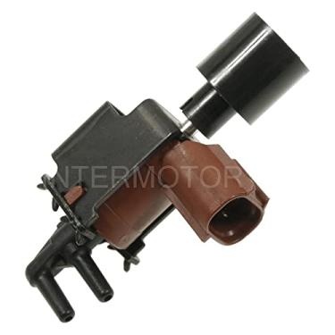 Imagem de Solenoide de controle padrão VS147 EGR