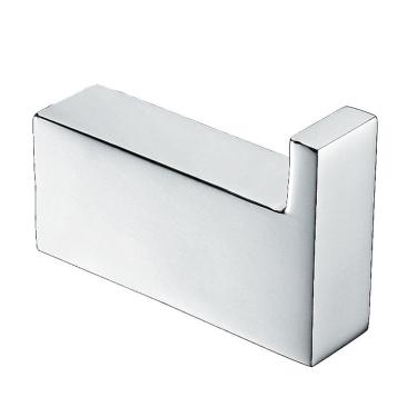 Imagem de Cabide Italy Line Fatto Inox Polido