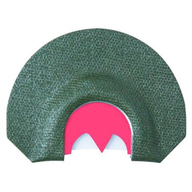 Imagem de Primos Select PS2 Batcut Peru Caça Boca Chamada