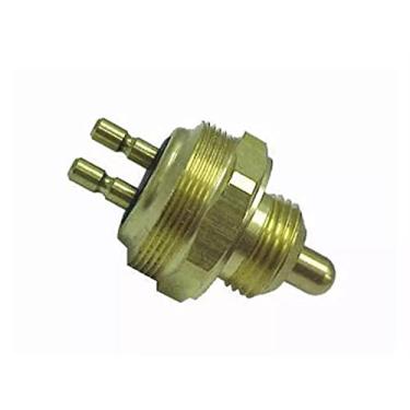 Imagem de INTERRUPTOR BLOQUEIO DIFERENCIAL PARA SCANIA P93 F113 R113 T113