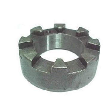 Imagem de PORCA CARCACA CASTELO TRUCK MB 1113