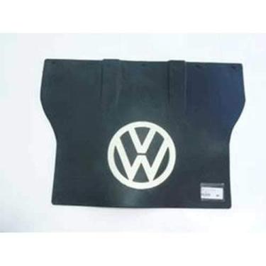 Imagem de PARABARRO DIANTEIRO CAMINHAO VW VW 610X510X450 MM