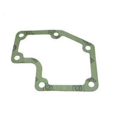 Imagem de CAIXA 5 JUNTA BOMBA D'AGUA DA CARCACA VW