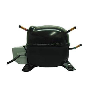 Imagem de Bomba de vacuo para forno Kota 220 Vts