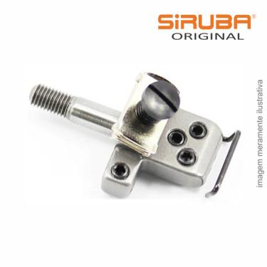 Imagem de Bitola Da Agulha 6.4 Galoneira Com Pré-Tensor - M4364-A